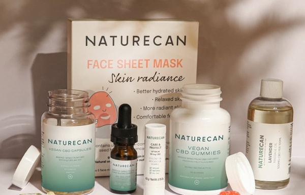 Naturecan Banner