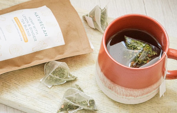 Naturecan Banner