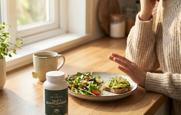 Naturecan Fitness Banner