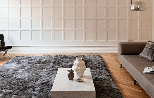 Natures Collection Banner