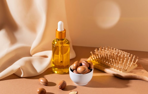 Naturtint Banner