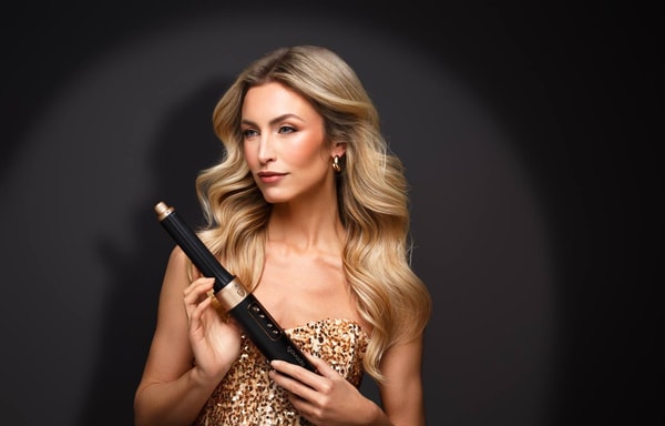 Navado Hair Banner