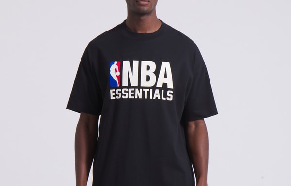 NBA Store Banner