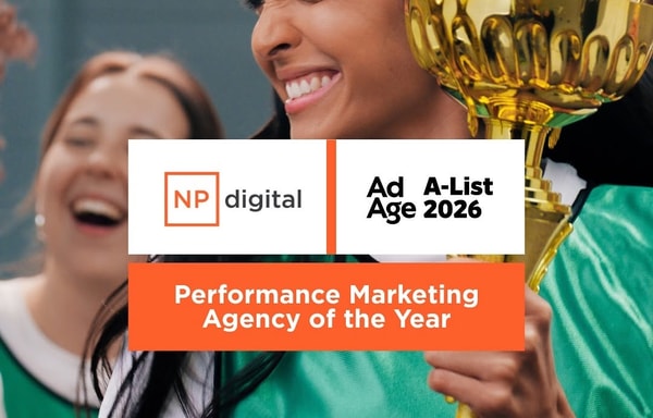 Neil Patel Banner