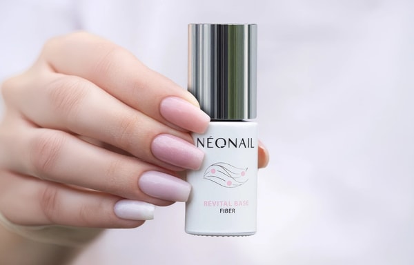 Neonail Expert Banner