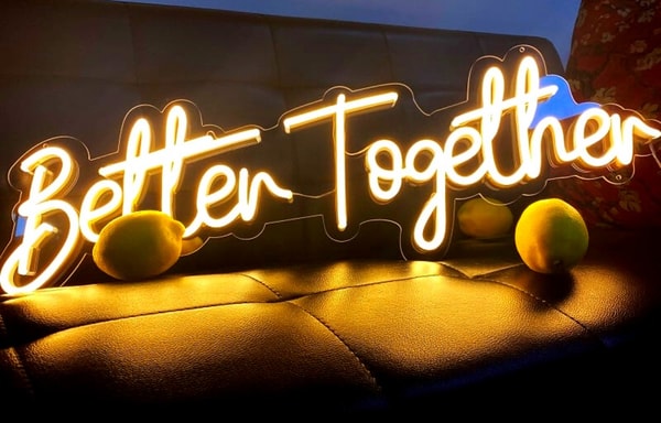 NeonSignsNow.Com Banner