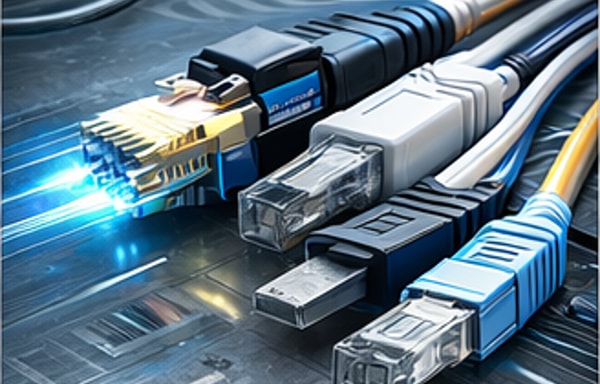Netzwerkartikel.de Banner