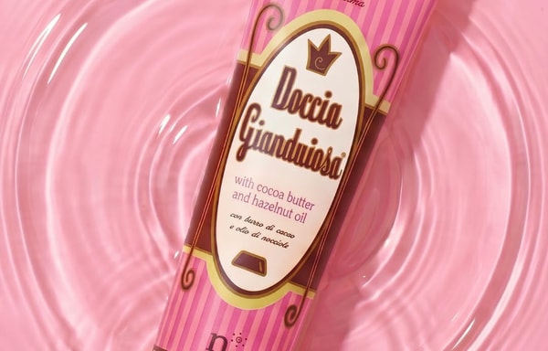 Neve Cosmetics Banner
