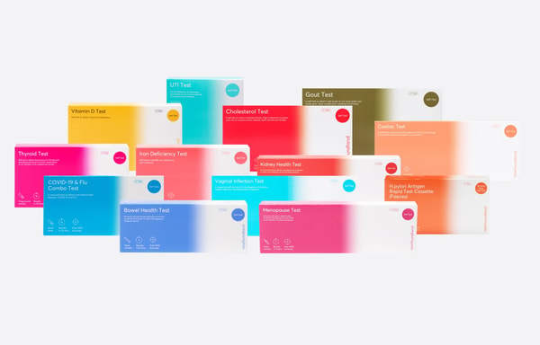 Newfoundland Diagnostics Banner