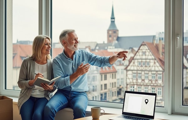 NewLife.Help Banner