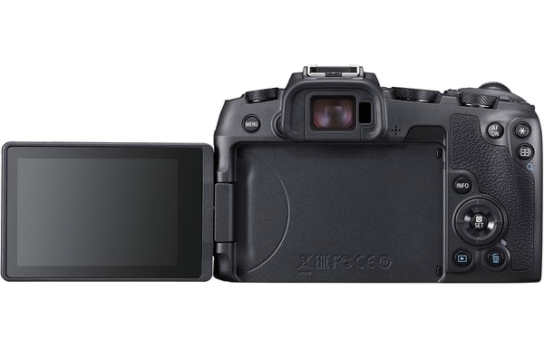 Next Day Camera Shop Banner