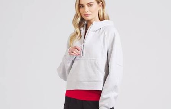 NHL Shop Banner