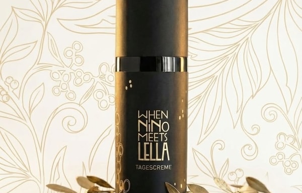 Ninella Banner
