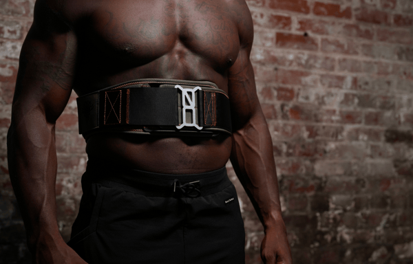 No Conformity Co Banner