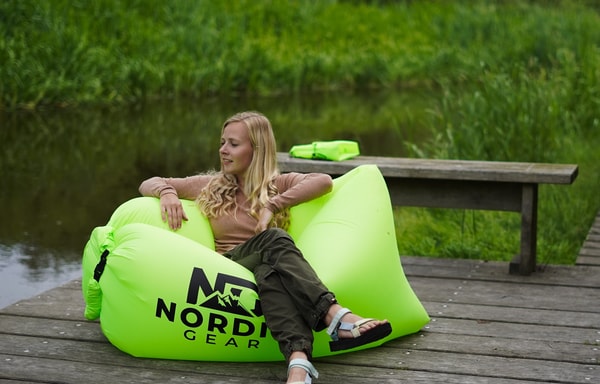Nordic Gear Banner
