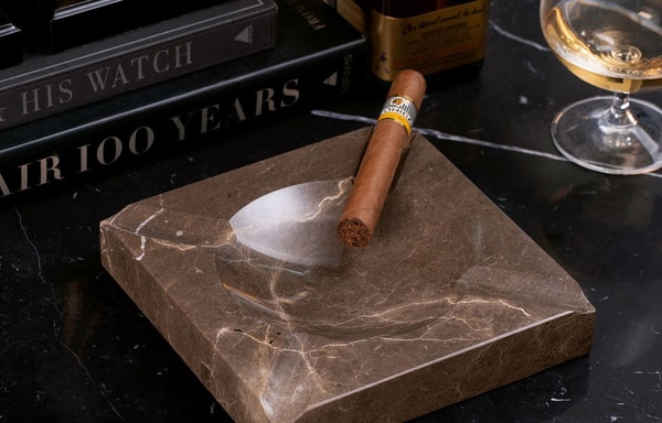 Northwoods Humidors Banner
