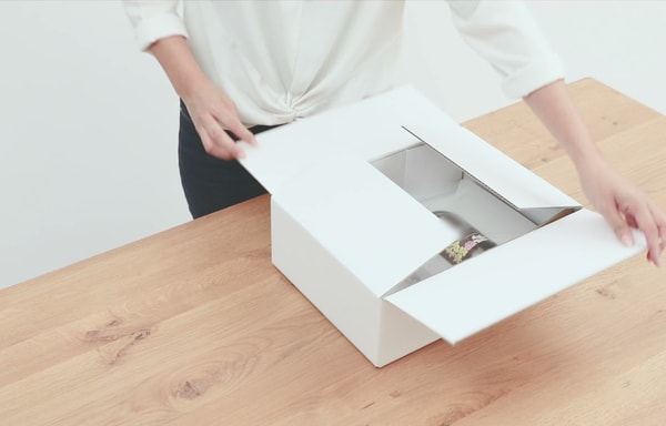 Noto Shiki Banner