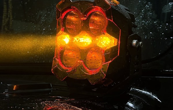 NOVSIGHT Banner