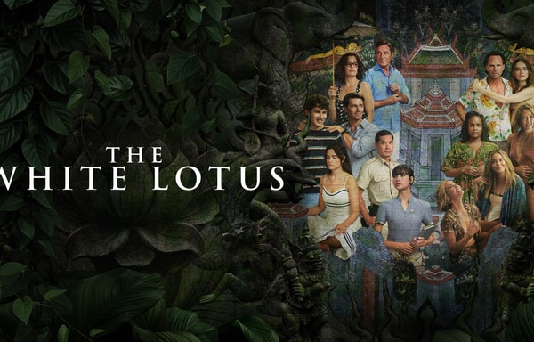 NOW TV Banner