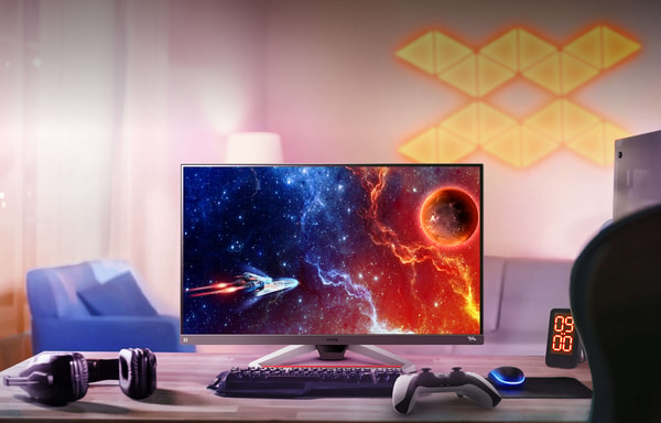 NTT-X Store Banner