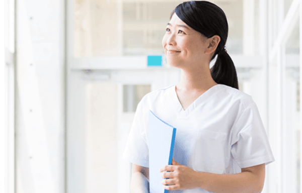 NurseJJ Banner
