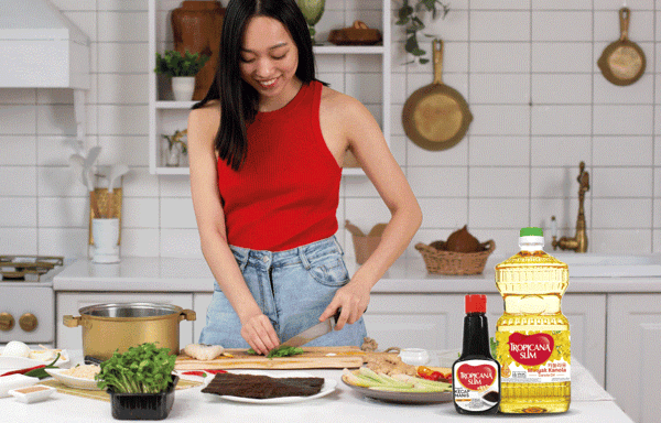 Nutrimart Banner