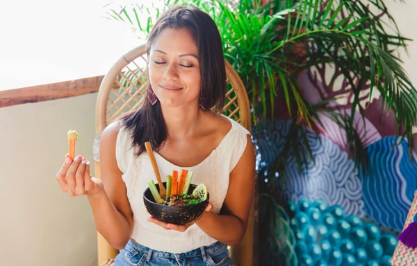 Nutrition Pro Banner