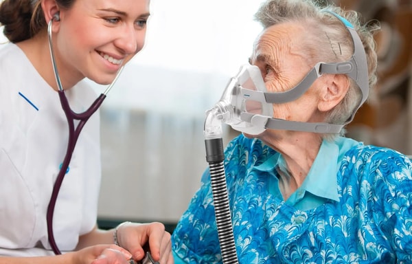 Ober Health Banner