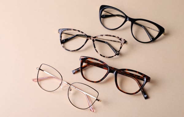 OculosWorld Banner