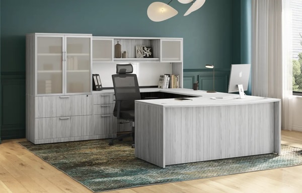 OfficeFurniture2Go Banner