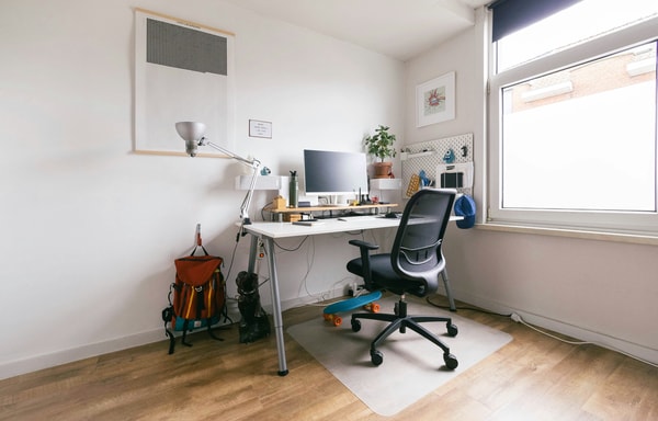 Officestore Banner