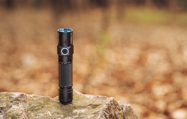 Olight Banner