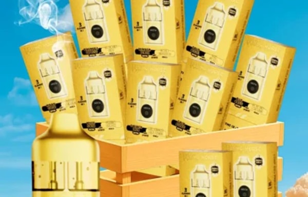 Olofly Banner