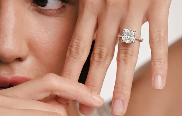 Omara Jewelry Banner