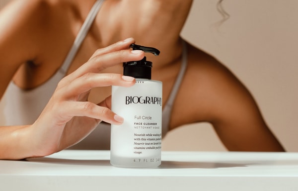 Onda Beauty Banner
