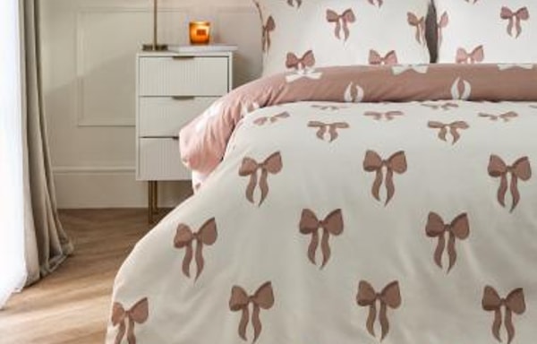 Online Home Shop Banner