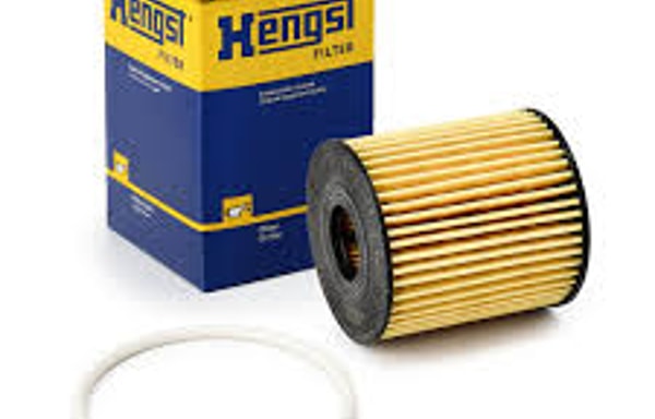 Onlinecarparts.co.uk Banner
