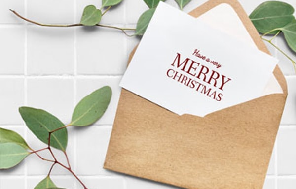 ONPRINTA Banner