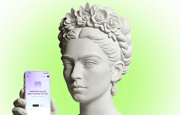 OnSpace.AI Banner