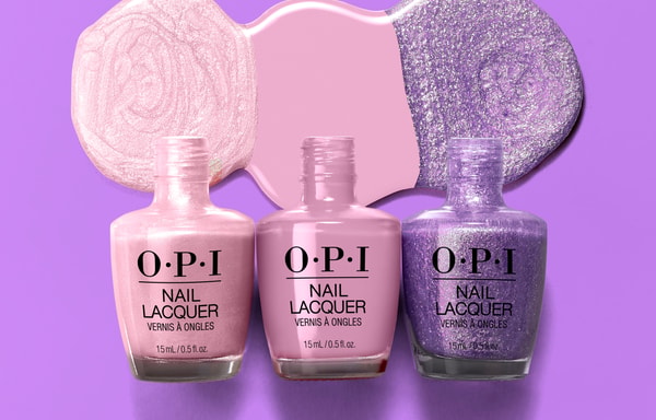 OPI Banner