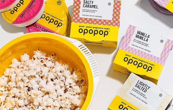 Opopop Banner
