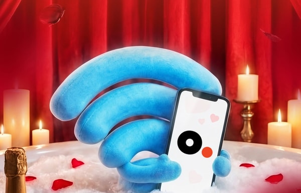 Optimum Banner