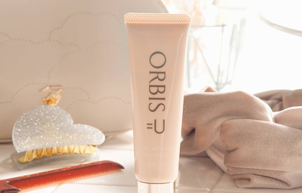 ORBIS Banner
