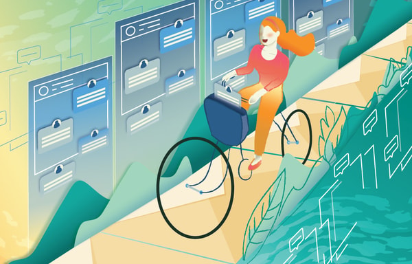 Orbitly Banner