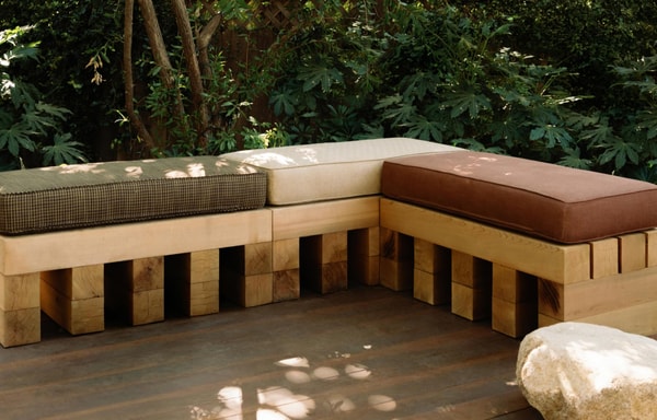 ORCA Living Banner