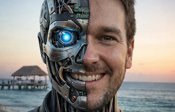 Orifice AI Banner