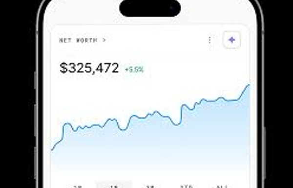 Origin Financial Banner