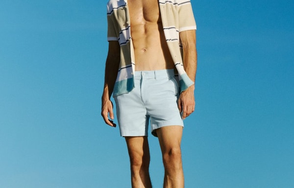 Original Penguin Banner