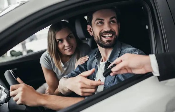 Orlando Rent a Car Banner