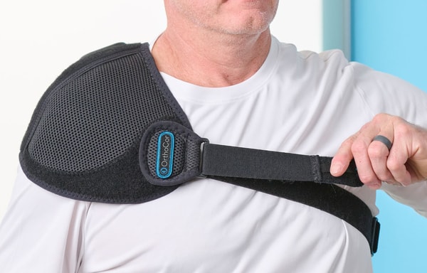 OrthoCor Medical Banner